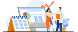 Tendencias marketing de salud 2021