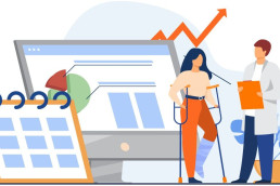 Tendencias marketing de salud 2021
