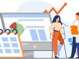 Tendencias marketing de salud 2021