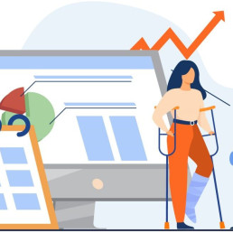 Tendencias marketing de salud 2021
