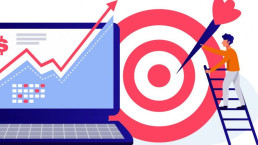 cómo elegir agencia marketing de salud